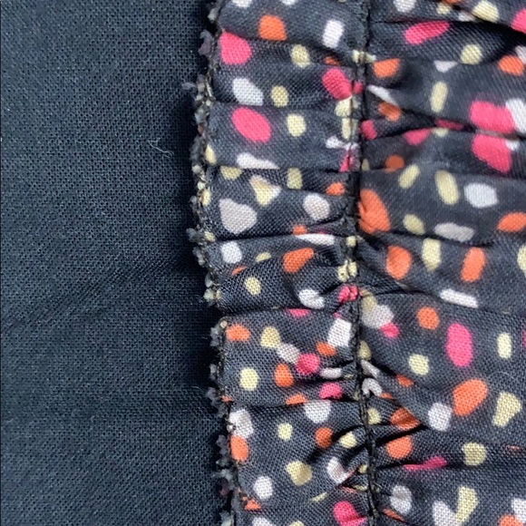 J. Crew Pencil Skirt - Picture 4 of 8